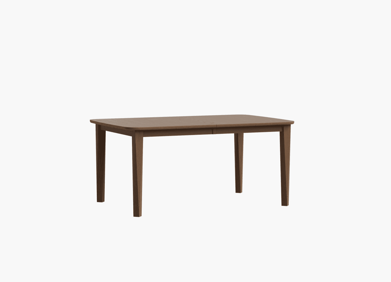 Wingate Table