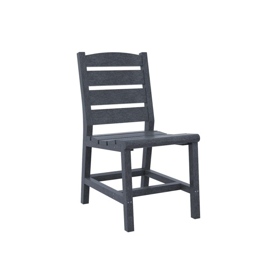 Napa Dining Side Chair