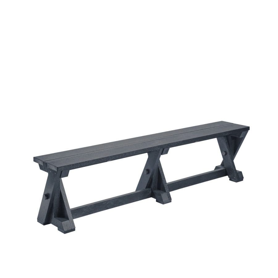 Harvest Dining Bench