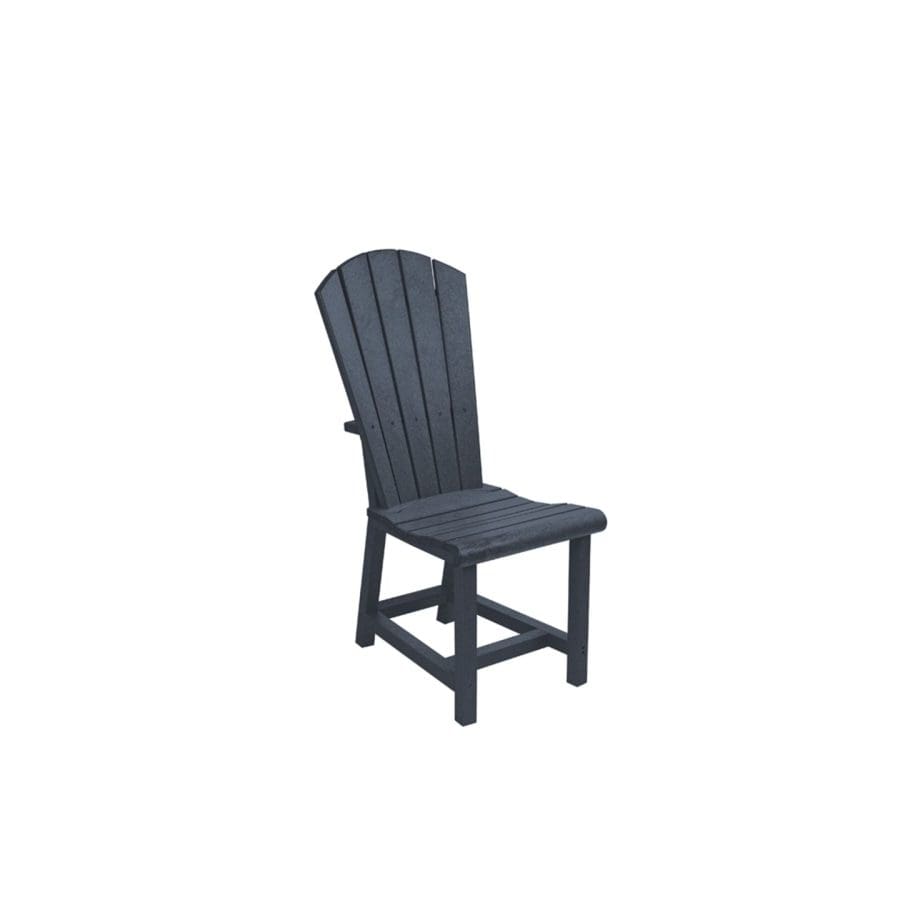 Addy Dining Chair