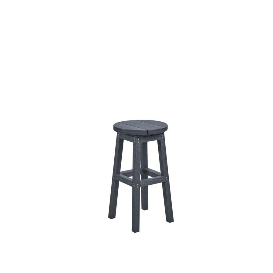 Barstool Counter Height