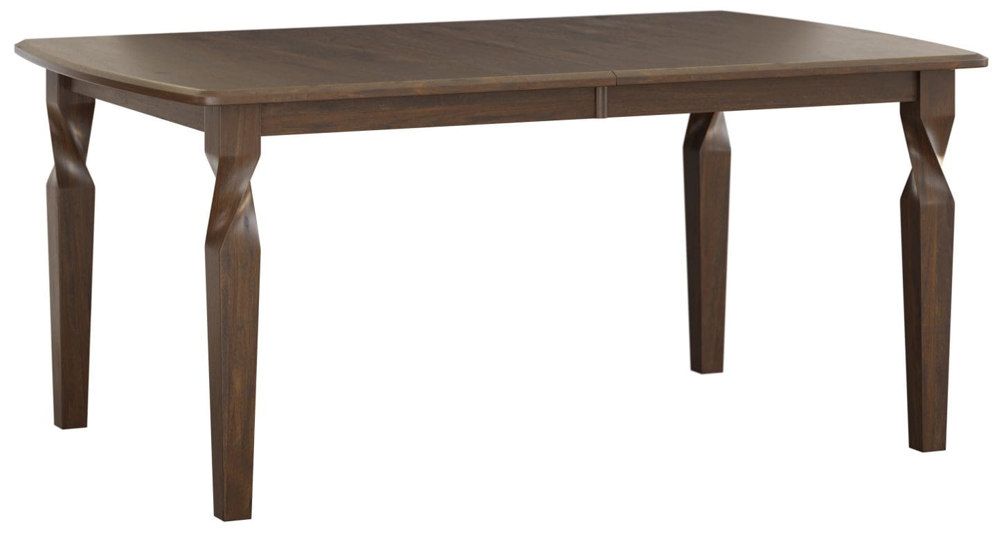 Brantley Table