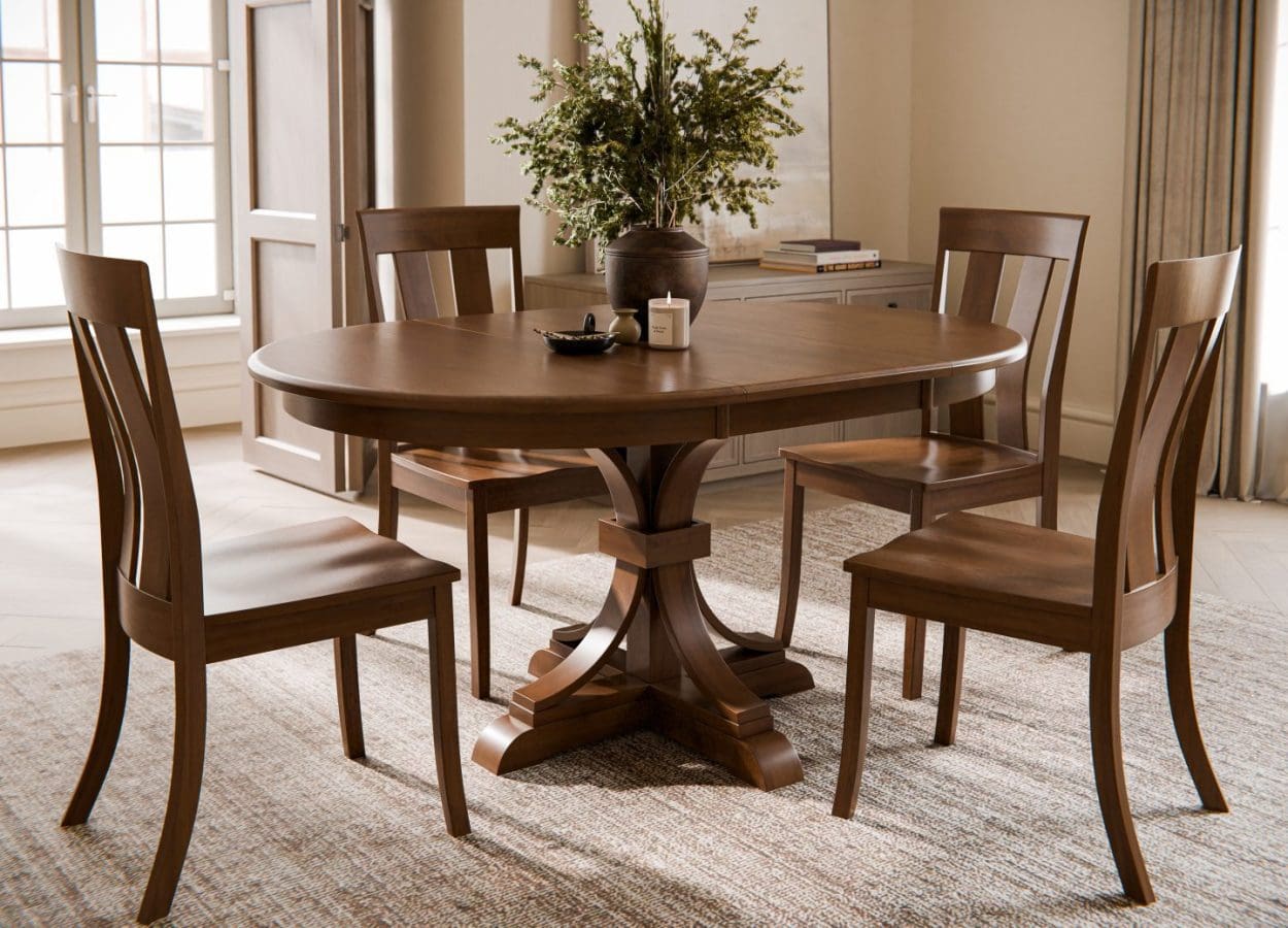 Karston Collection