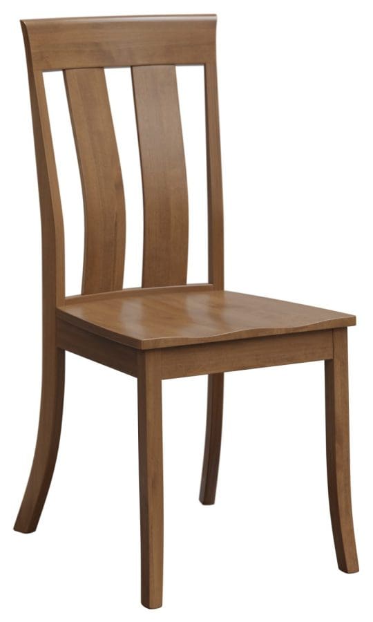 Karston Chair