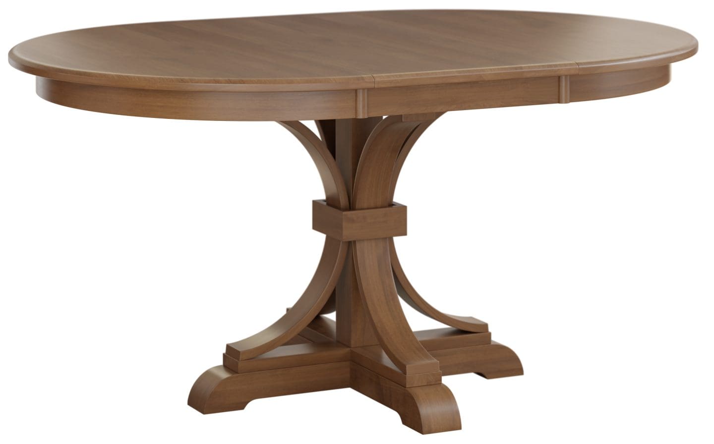 Karston 42″ Round Table