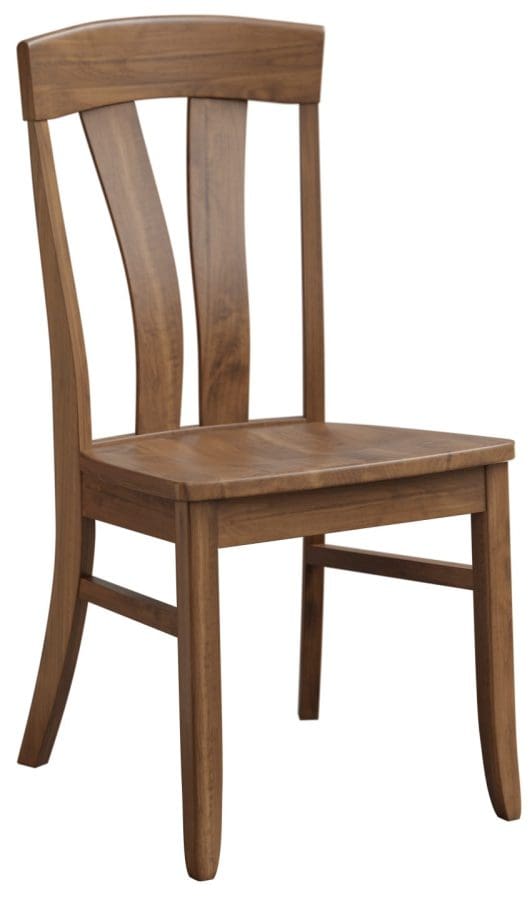 Monica Chair
