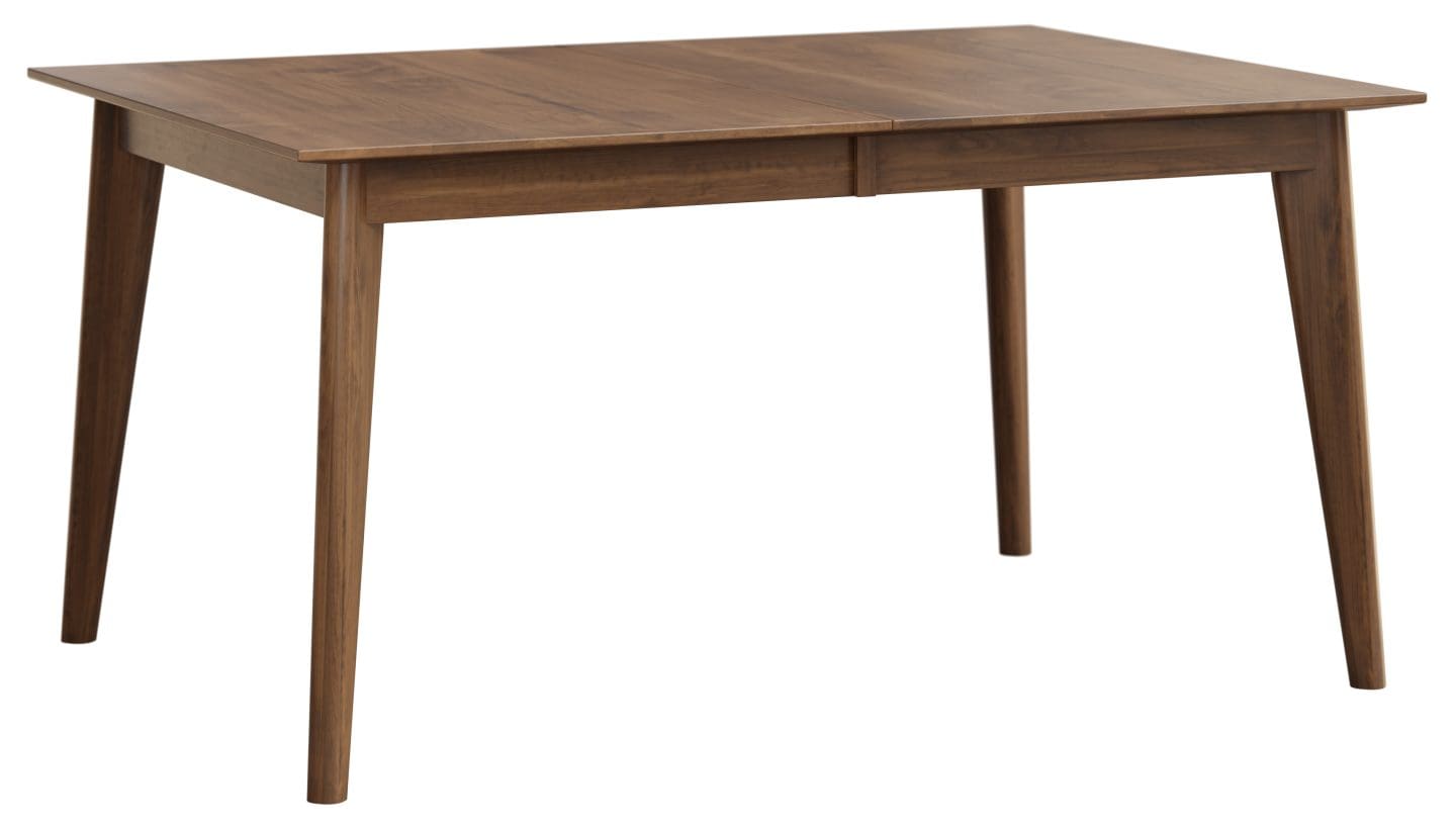 Monica Table