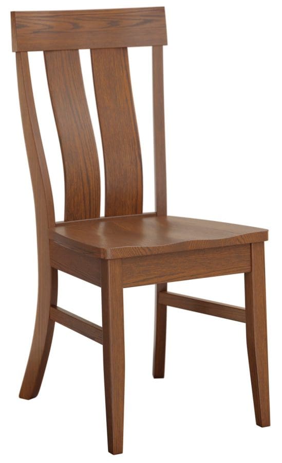 Shawnee Chair