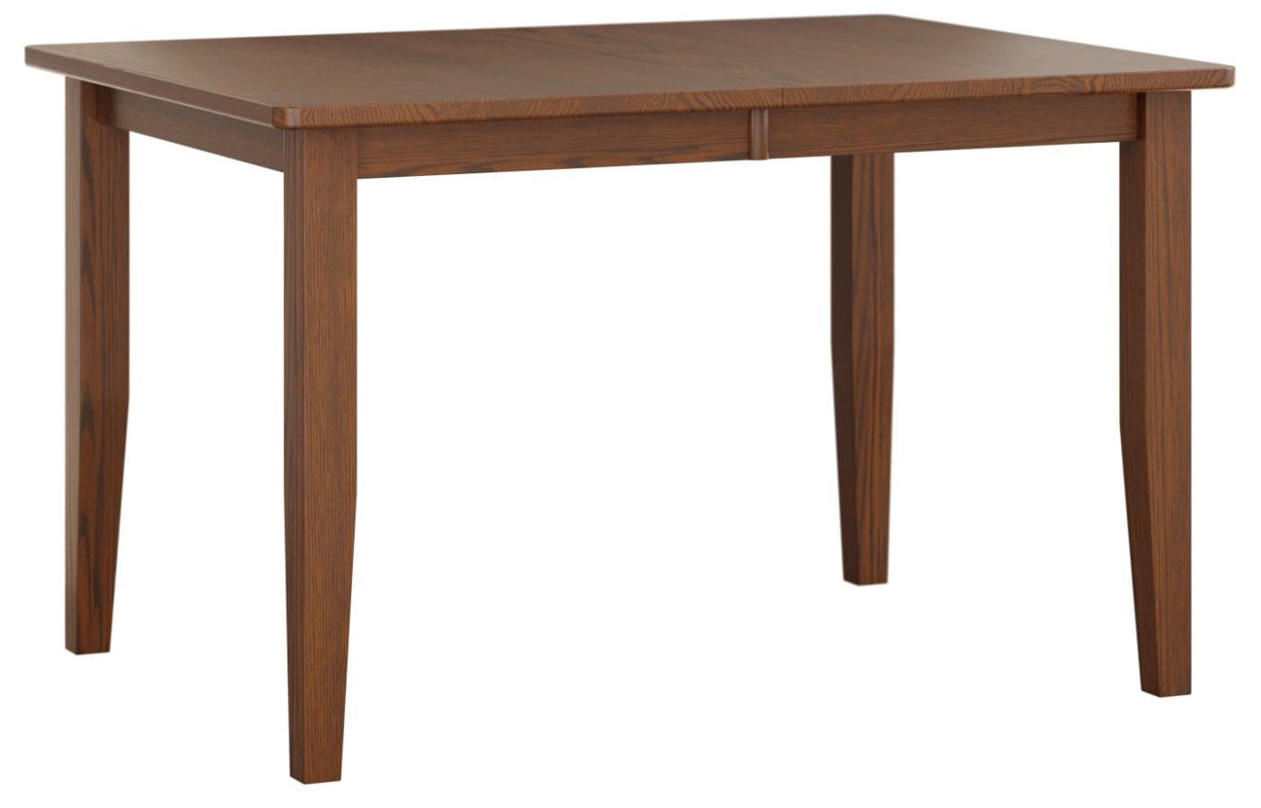 Shawnee Table