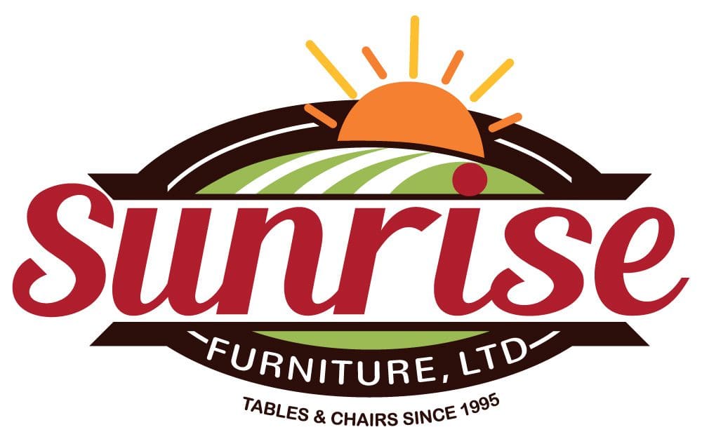 sunrise furniture 1