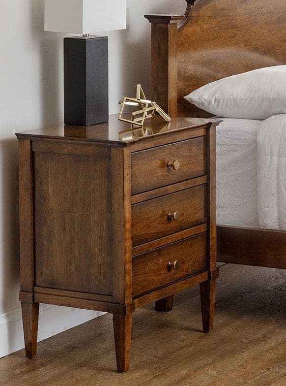 Nightstands