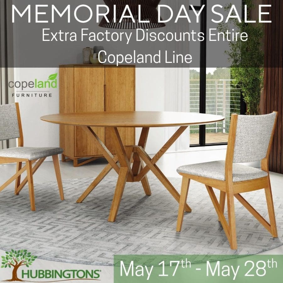 Copeland FB Ad (1)