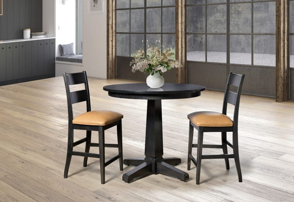 Pub Tables