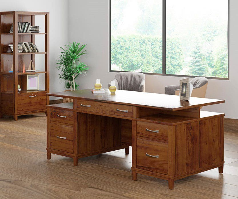 Office Desks