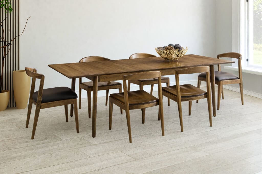 Laramie Chairs
