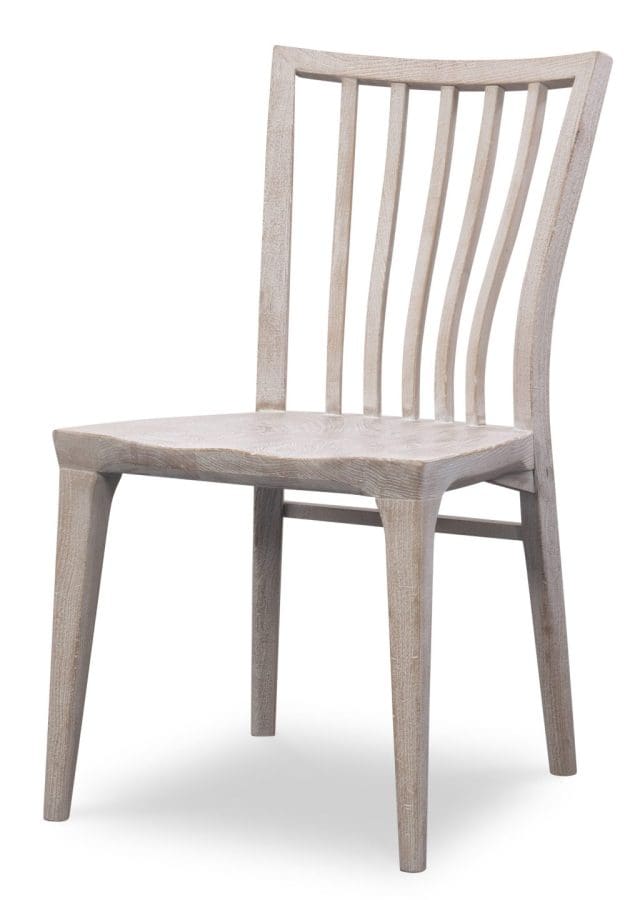 Harper Chair