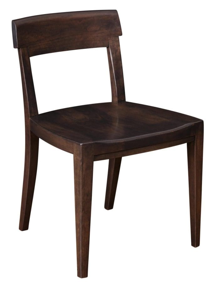 Kilo Chair