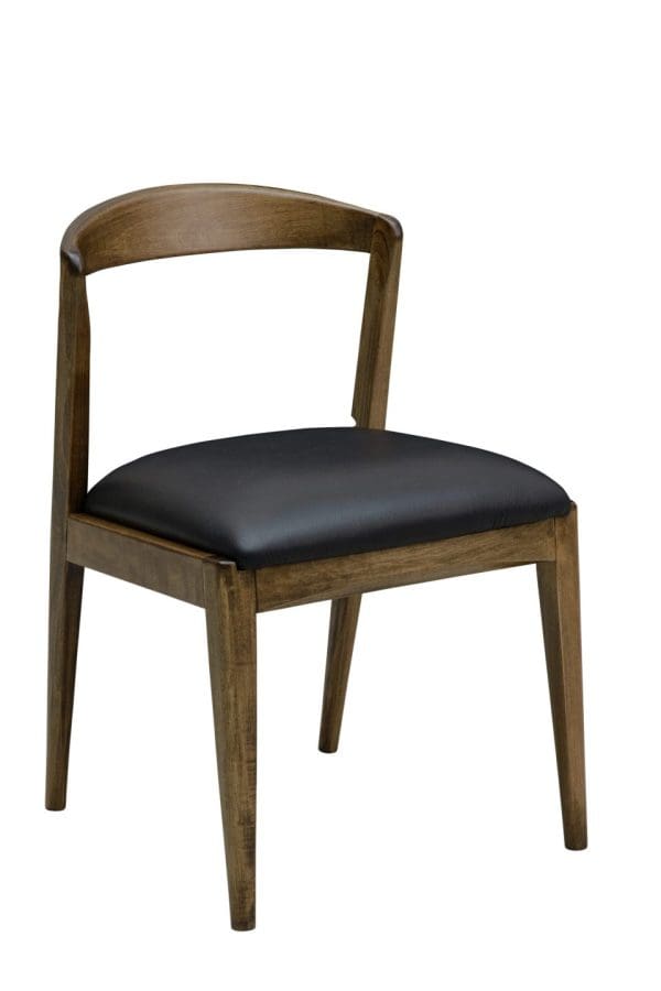 Laramie Chair