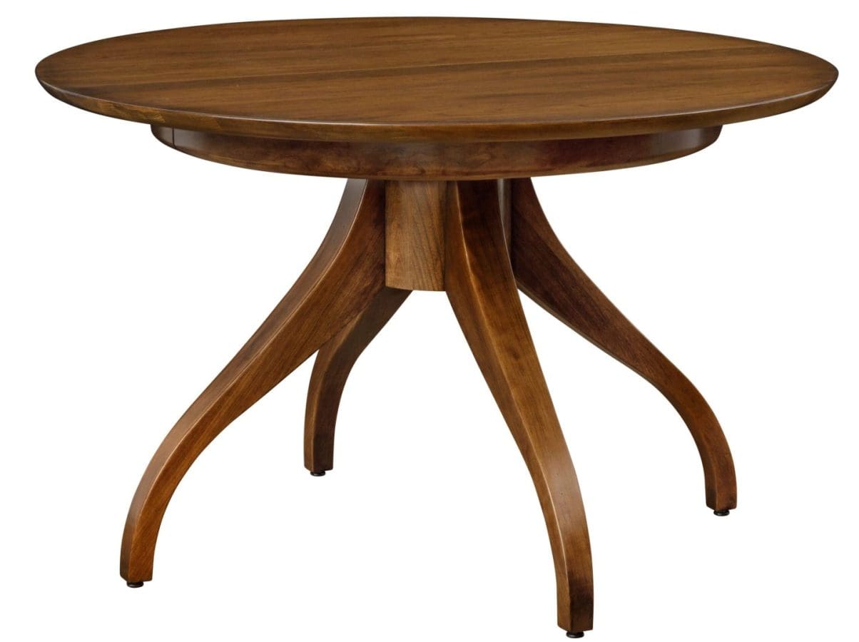Cascade Table