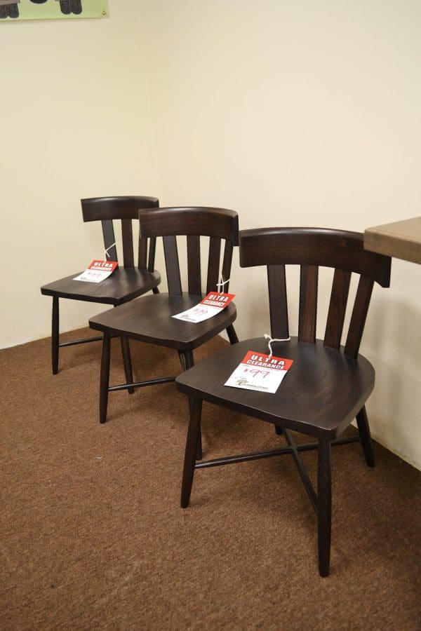 Side Chair