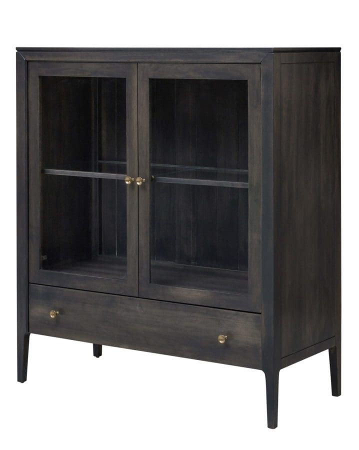 Menlo Cabinet