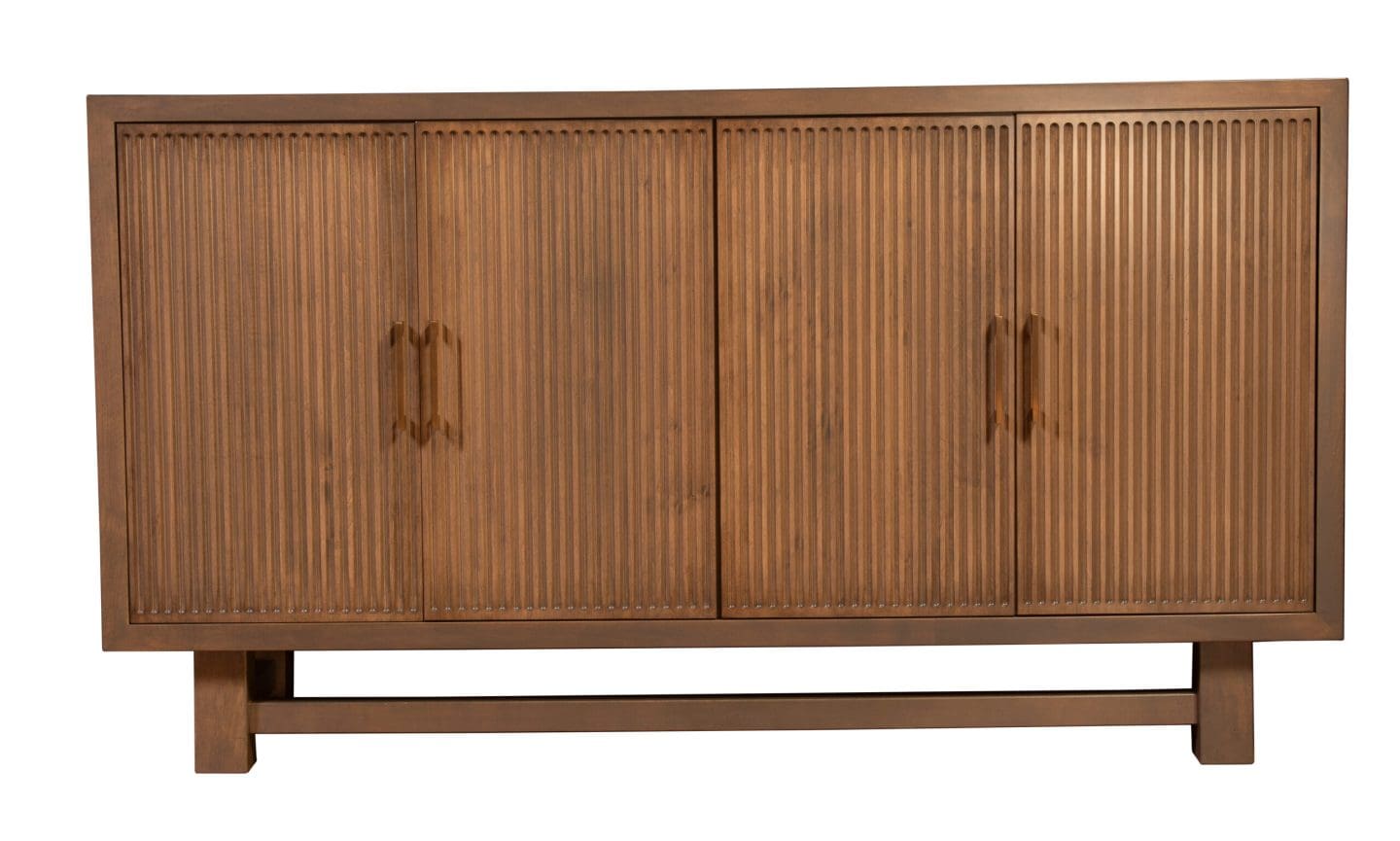 Hayward Credenza