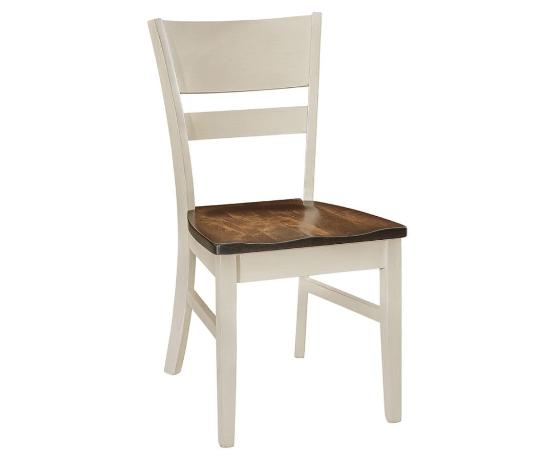 Easton Side Chair