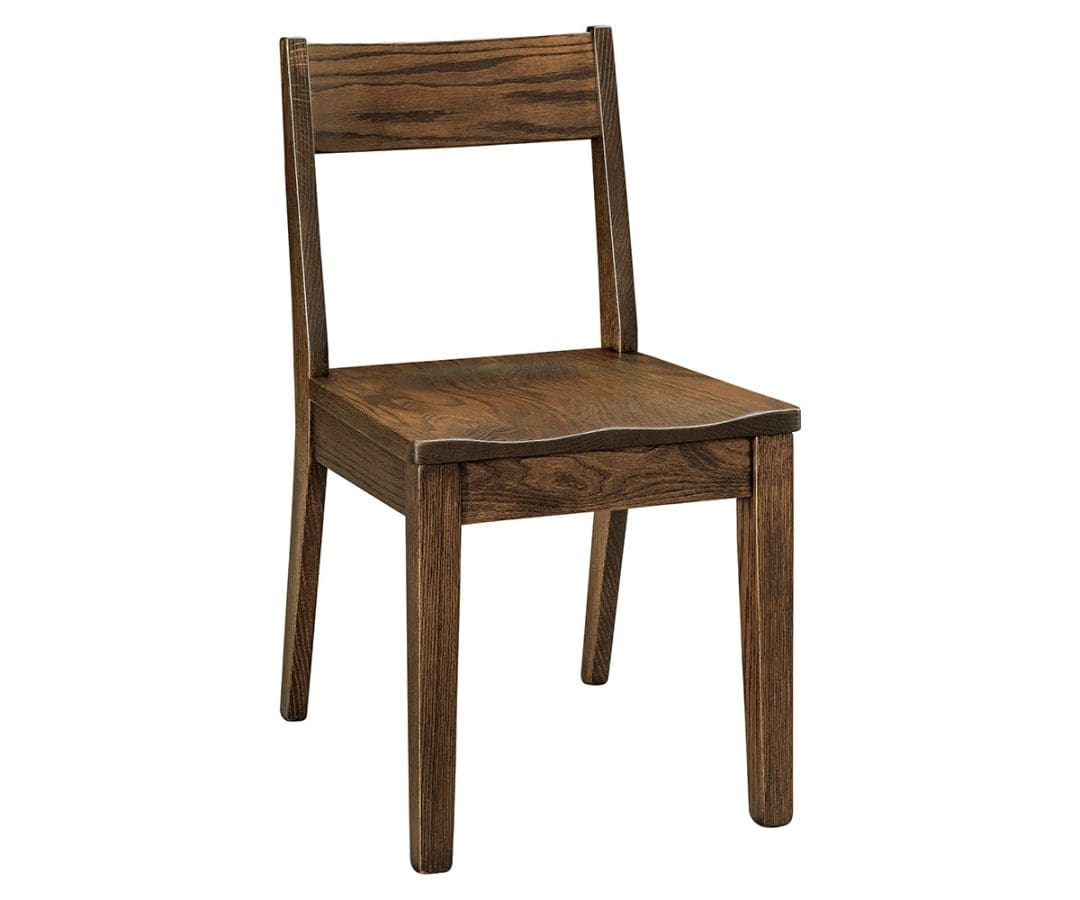 Mesa Side Chair