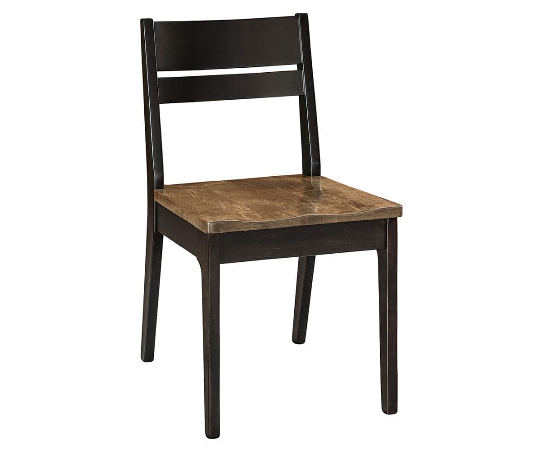 Newark Chair