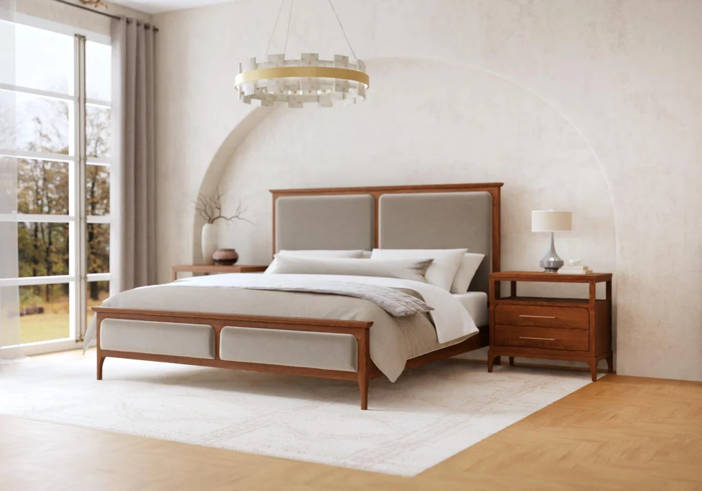 Avery Room