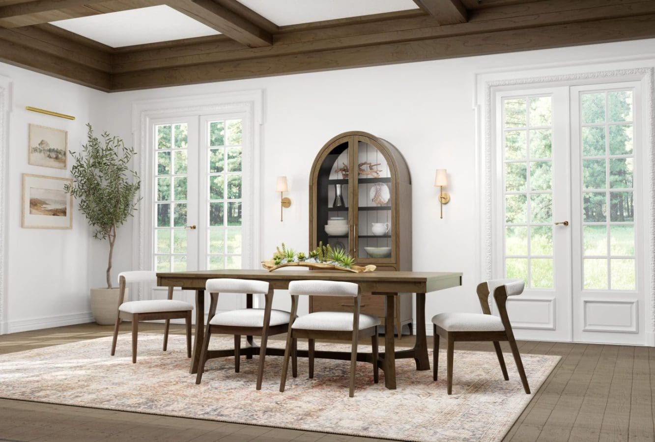 Avery Cabinet