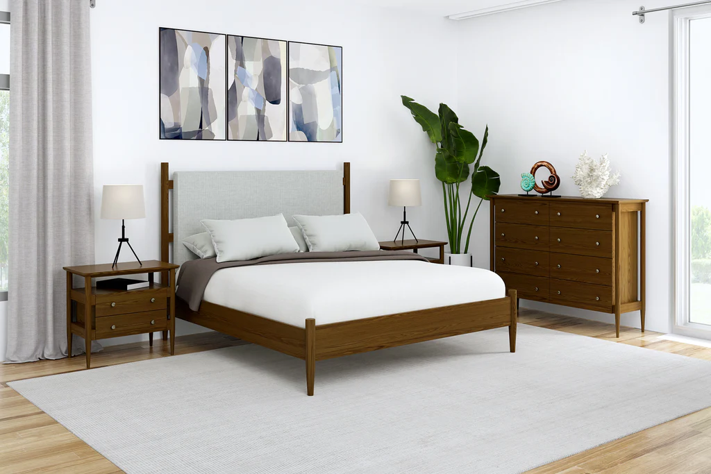 Nolan Room