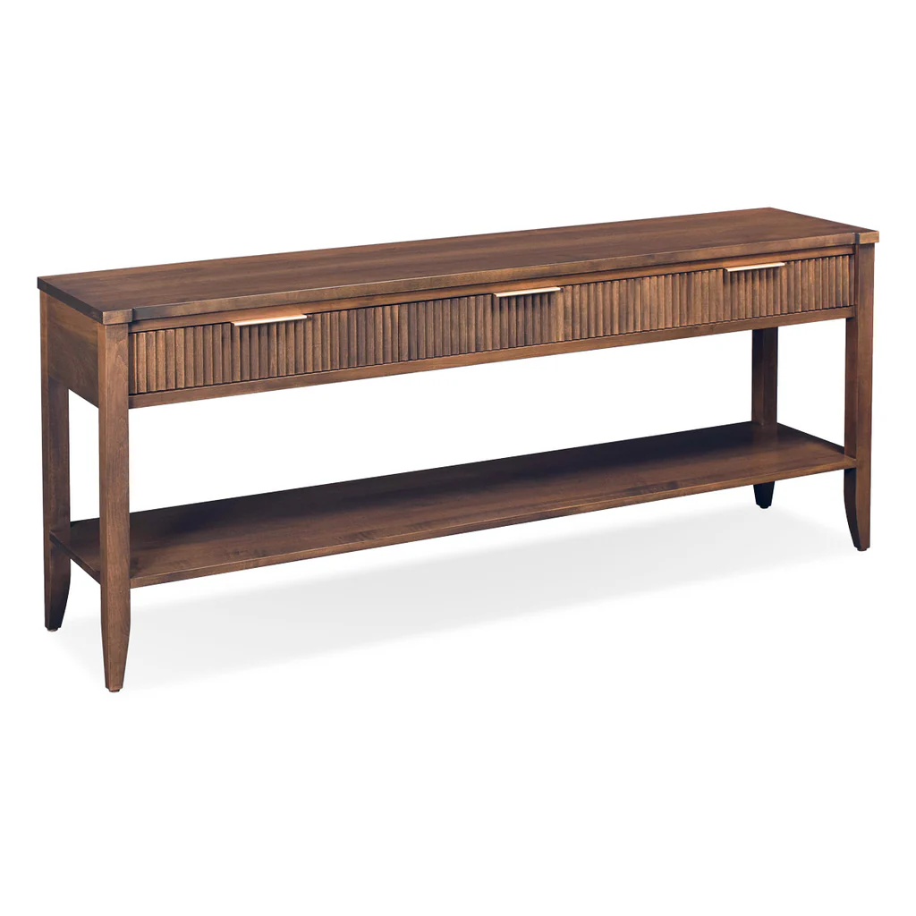 Abigail Sofa Table