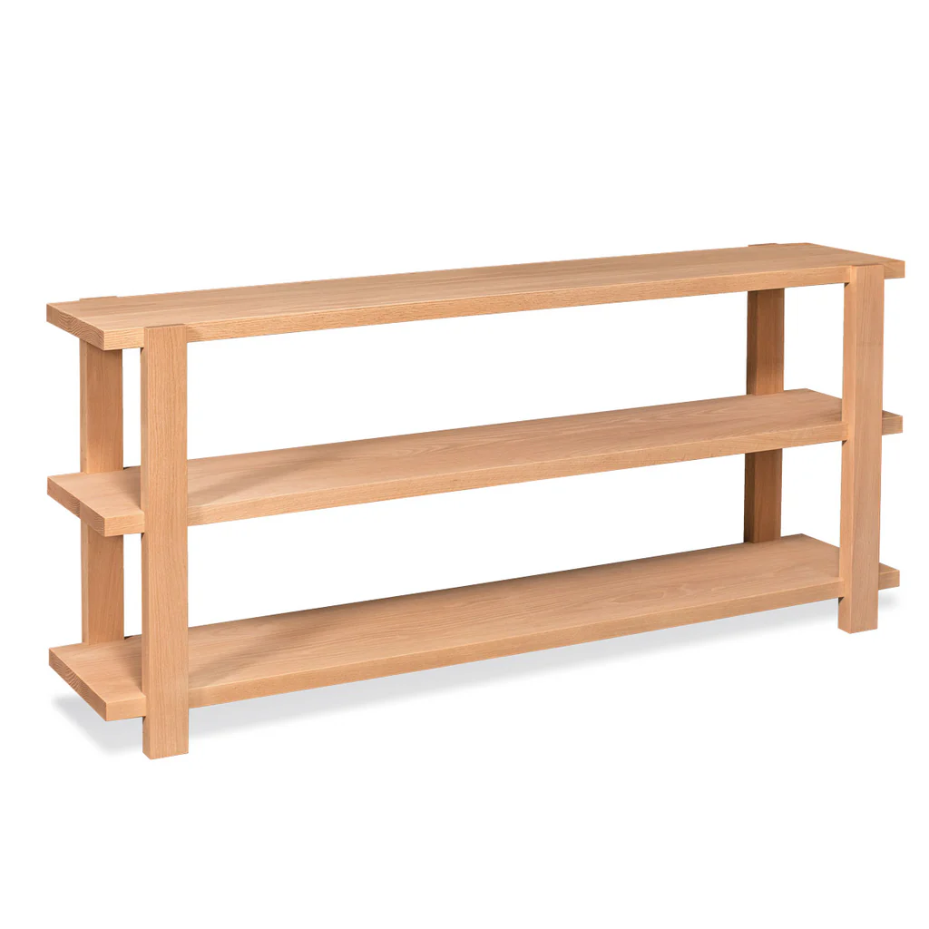 Nara Sofa Table