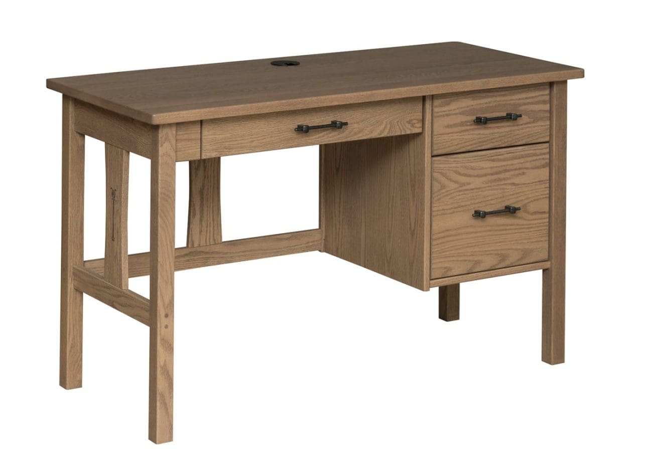 Signature Student Desk