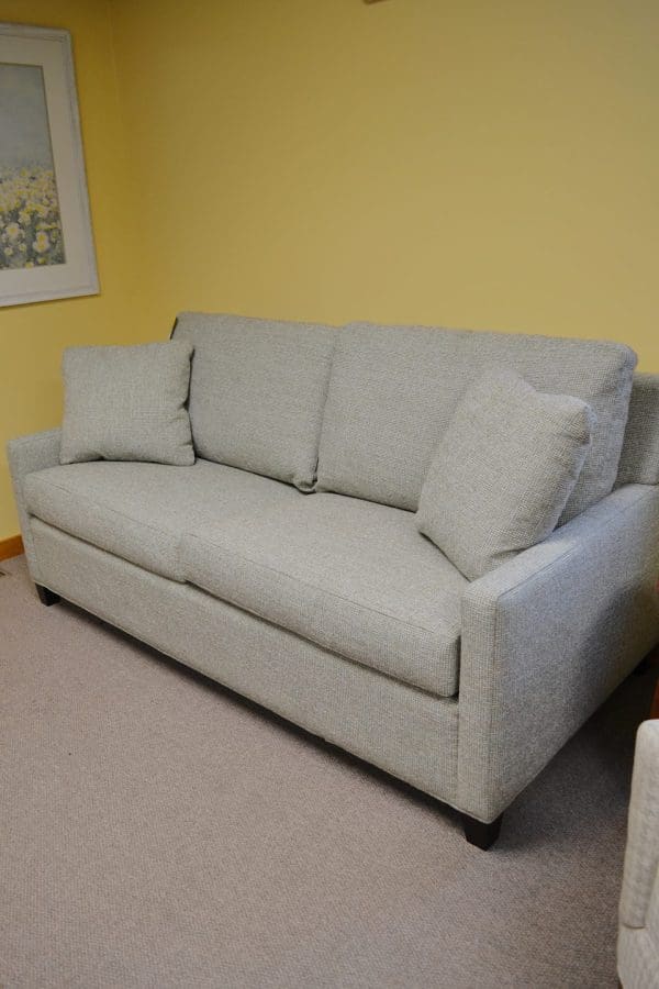 Motioncraft Sofa