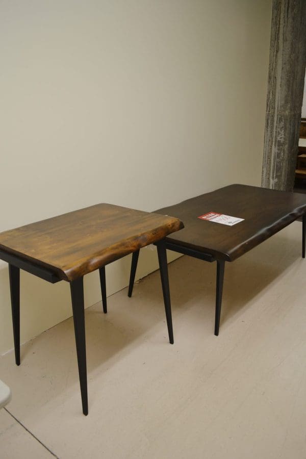 2 Pc. Set