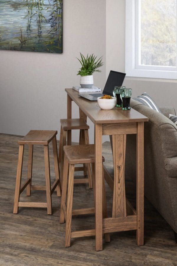 Sofa Bar