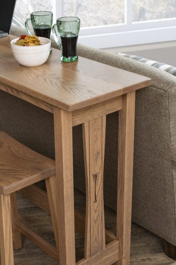 Sofa Bar