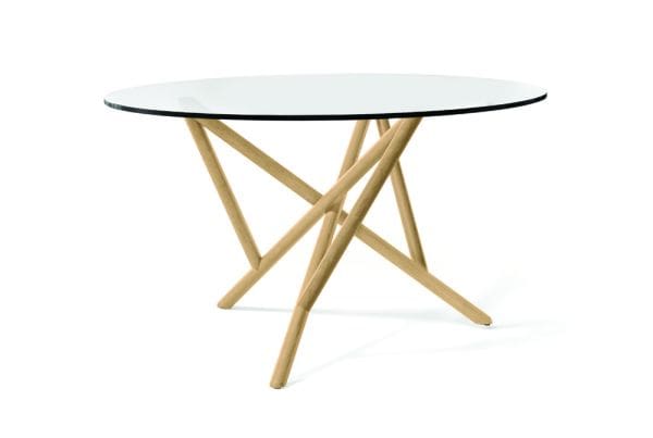 Baton Oak