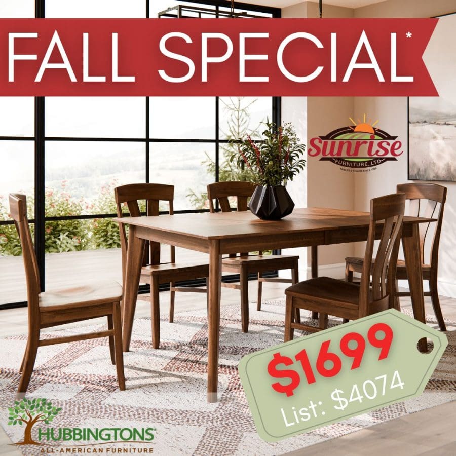 Fall clearance (3)