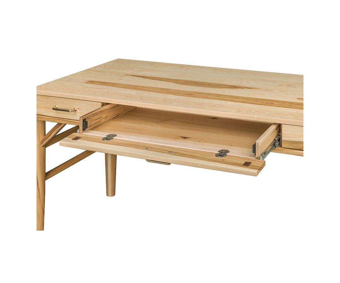 Drawer Details