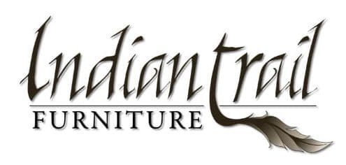 Indian Trail Furniture