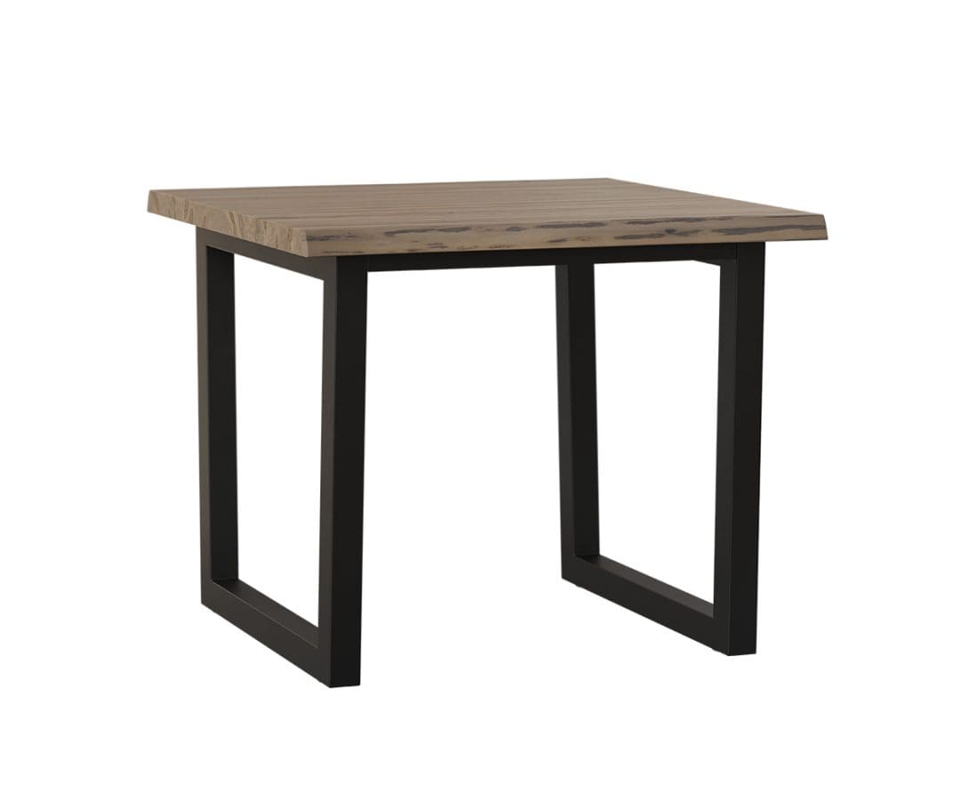 Adona 24″ End Table