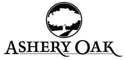 Ashery Oak