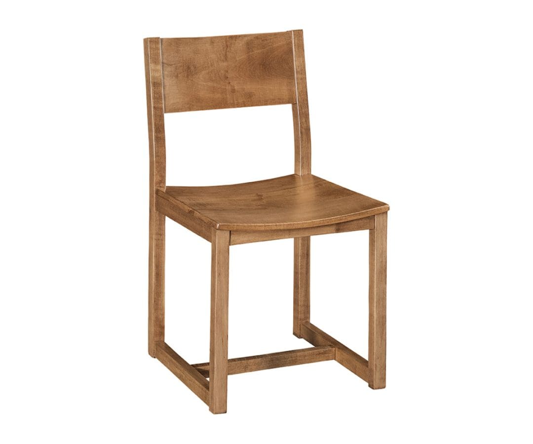 Rand Side Chair