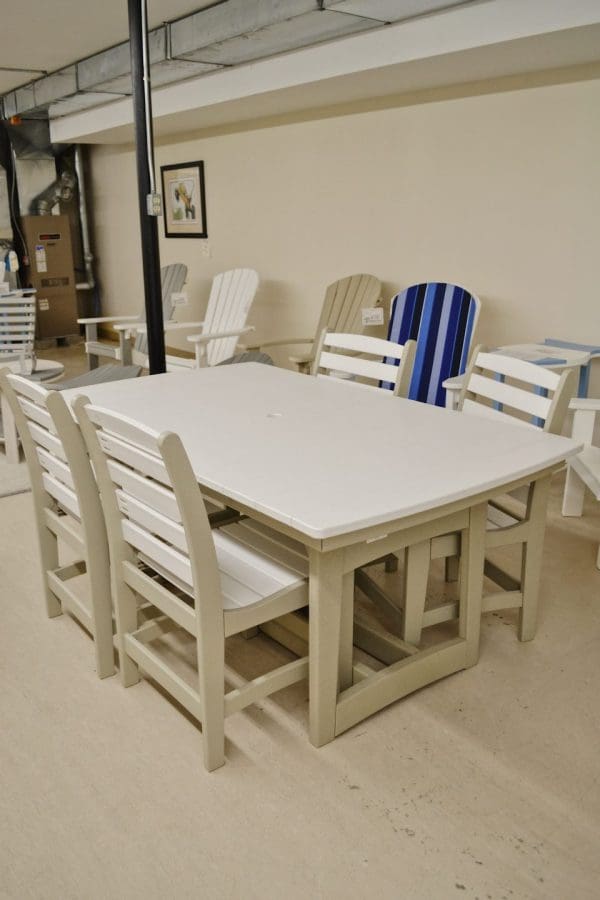 Dining Set