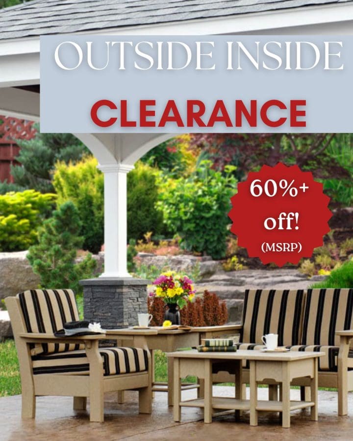 60%+ off! (MSRP) (1)