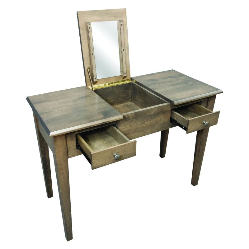 Shaker Dressing Table