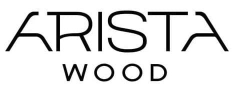 Arista Wood